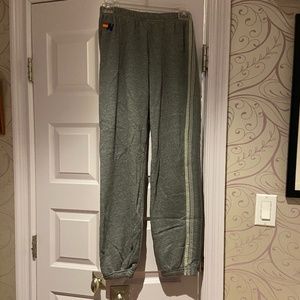 Aviator Nation SweatPants